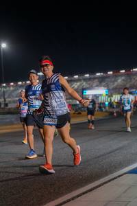 BIB: 44653
                            <button type="button" onclick="openModal(22813451)" class="btn btn-primary btn-sm float-right btn-popup" data-toggle="modal" data-target=".modal-high-quality">
                        <i class="fas fa-shopping-cart"></i> Add to Cart
                    </button>
                                            <button type="button" onclick="isThisMe(22813451, true)" class="btn btn-success btn-sm float-right btn-popup btn-isme hidden" data-toggle="tooltip" data-placement="bottom" title="นี่คือรูปของคุณใช่ไหม คลิกที่นี่เพื่อเอาเข้าอัลบั้ม">
                        <i class="fas fa-plus"></i> Add to album
                    </button>
                    <button type="button" onclick="isThisMe(22813451, false)" class="btn btn-warning btn-sm float-right btn-popup btn-isnotme hidden">
                        <i class="fas fa-ban"></i> Remove from album
                    </button>